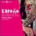 Espana