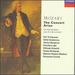 The Concert Arias [5 Cd]