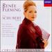 Ren�e Fleming-the Schubert Album