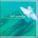 Lark Ascending-the Soft Sounds of Vaughan Williams (London)