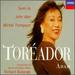 Adam: Le Toréador
