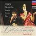 Donizetti-L'Elisir D'Amore / Alagna, Gheorghiu, Pido, Op�ra De Lyon
