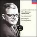 Shostakovich: the String Quartets