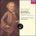 Mozart: Complete Wind Music