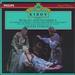 Glinka: Ruslan and Lyudmila