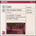 The Complete �tudes [2 Cd]
