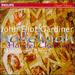 Hallelujah-Handel Choruses / John Eliot Gardner