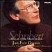 Schubert-Mass in a-Flat / York � Bruce Payne � Archer � George � Gardiner