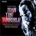 Prokofiev: Ivan the Terrible