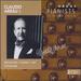 Claudio Arrau: II-Great Pianists of the 20th Century