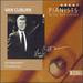 Van Cliburn: Great Pianists of the 20th Century