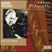 Edwin Fischer: Great Pianists of 20th Century, Vol. 25