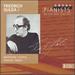 Friedrich Gulda: Great Pianists of 20th Century Vol. 2