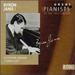 Great Pianists 50