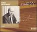 Ivan Moravec: Great Pianists of the 20th Century, Vol. 71