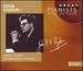 John Ogdon I: Great Pianists of the 20th Century, Vol. 72
