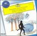 Schubert: Goethe-Lieder