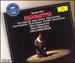 Verdi: Rigoletto / Cappuccilli, Cotrubas, Domingo, Ghiaurov, Obraztsova, Moll; Giulini
