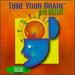 Tune Your Brain With Mozart