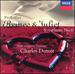 Prokofiev: Romeo & Juliet [Excerpts]; Symphony No. 6