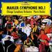 Mahler: Symphonie No. 1