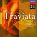 La Traviata