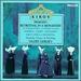 Prokofiev: Betrothal in a Monastery