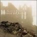 Bryars: Cadman Requiem, Adnan Songbook, Etc. / Hilliard Ensemble, Fretwork