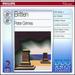 Britten: Peter Grimes