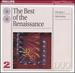 The Best of the Renaissance