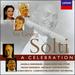 Sir Georg Solti-a Celebratio