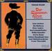 Der Zigeunerbaron (the Gypsy Baron)