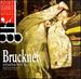 Bruckner: Symphony No. 9