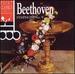 Beethoven: Symphony No. 9