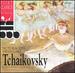 Tchaikovsky: Nutcracker; Swan Lake