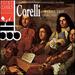 Corelli: 4 Concerti Grossi