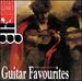 Guitar Favorites