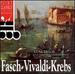 Concertos