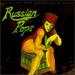 Russian Pops
