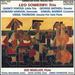 American Flute, Vol. 1