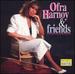 Ofra Harnoy & Friends