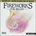Fireworks for Brass