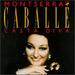 Montserrat Caballe