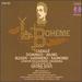 Puccini: La Boheme