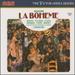 Boheme-Complete Opera