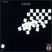 Chess (1986 London Concept Cast-1985 Rca/Bmg Release)