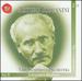 Brahms: the Four Symphonies (Nbc Symphony Orchestra Vol. IV)