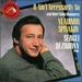 Violin Miniatures: Gershwin/Ravel