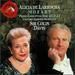Mozart: Piano Concerti 23 & 24