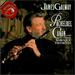Pachelbel Canon and other Baroque Favorites
